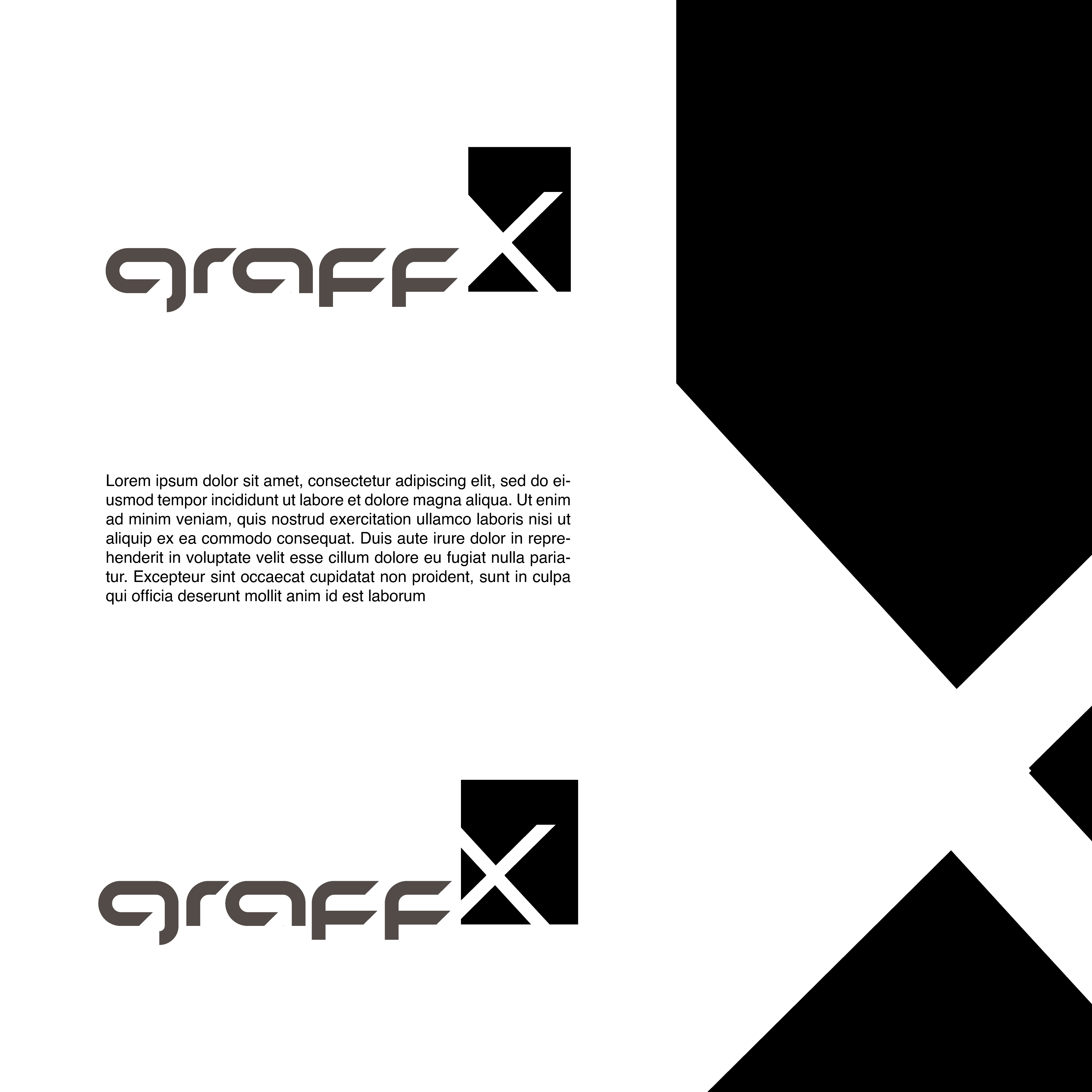 Logo Design by Design Element for this project | Design #33551186