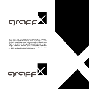 Logo Design by Design Element for this project | Design: #33551186