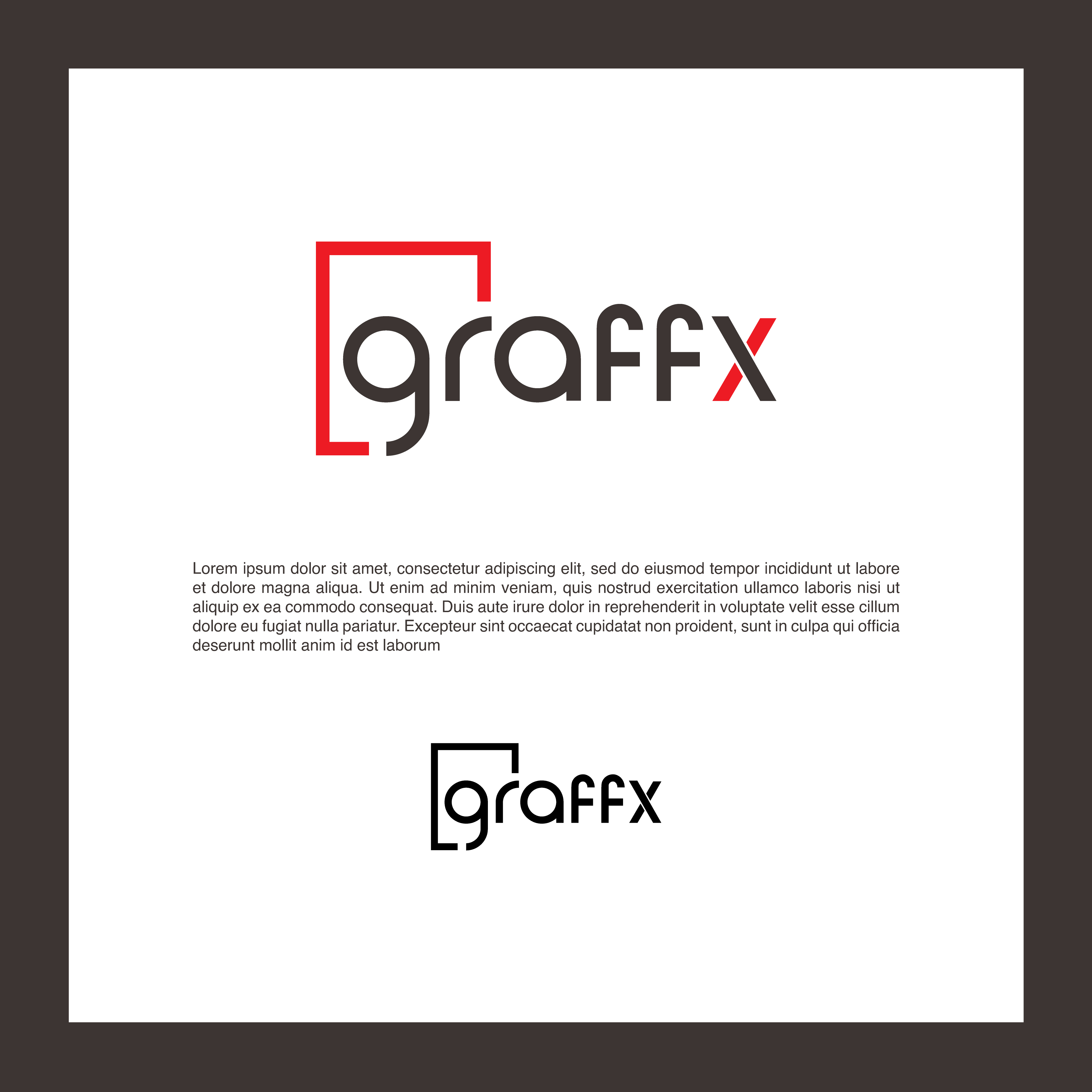 Diseño de Logo por Design Element para este proyecto | Diseño #33559496