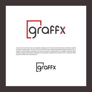 Logo Design by Design Element for this project | Design: #33559496