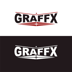 Design de Logo par All art pour ce projet | Design : #33554952