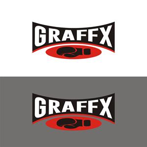 Design de Logo par All art pour ce projet | Design : #33560520