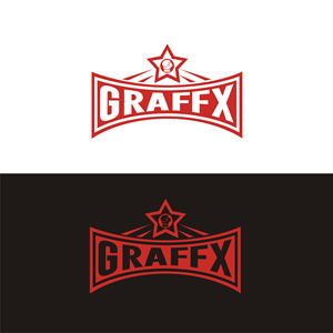 Design de Logo par All art pour ce projet | Design : #33570927