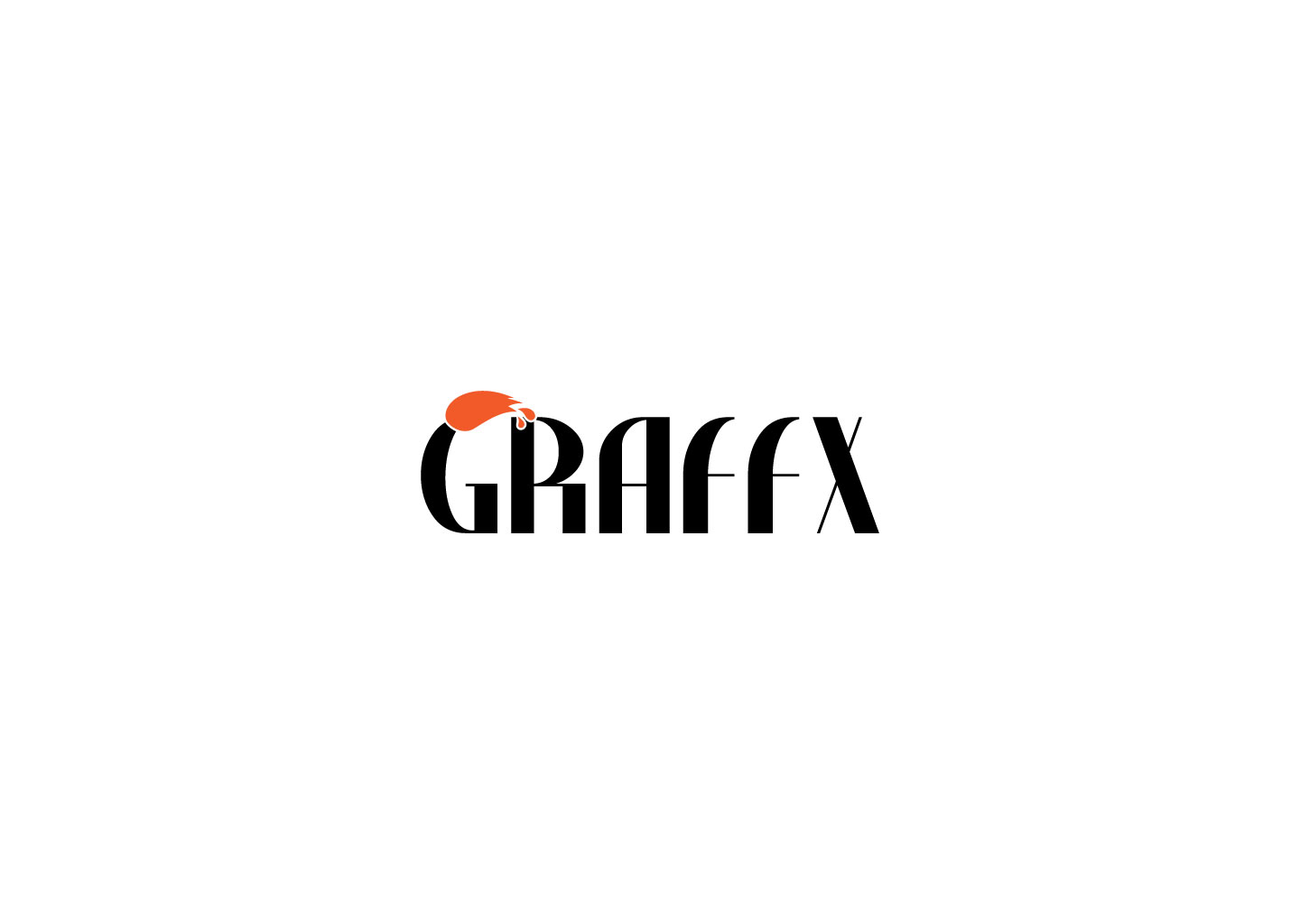 Logo Design by DesignHour for this project | Design #33573106