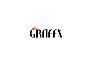 Logo Design by DesignHour for this project | Design: #33573106