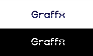 Logo Design by mascandra