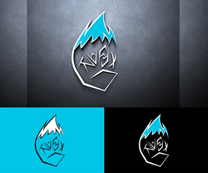 Diseño de Logo por i Mochi para este proyecto | Diseño: #33572166