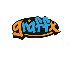 Diseño de Logo por renderman para este proyecto | Diseño #33552096