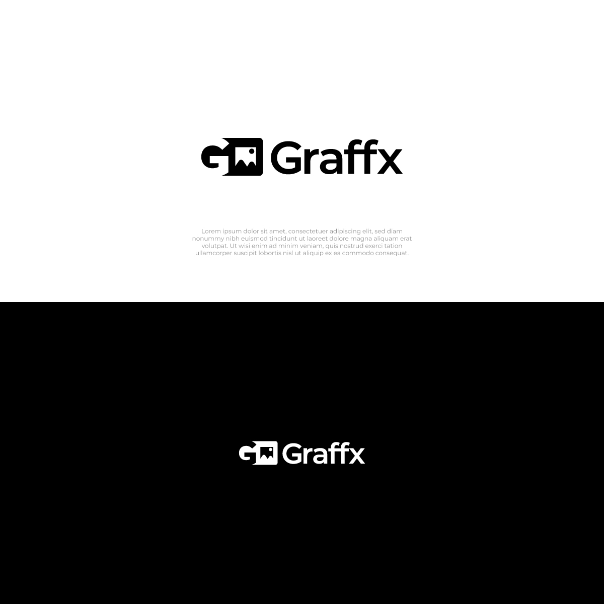Logo Design by AstuDesign for this project | Design #33825950