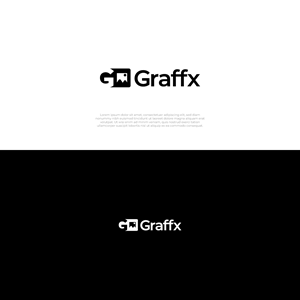 Logo Design by AstuDesign for this project | Design: #33825950
