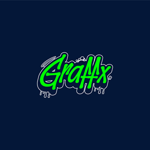 Diseño de Logo por Will M. para este proyecto | Diseño: #33572994