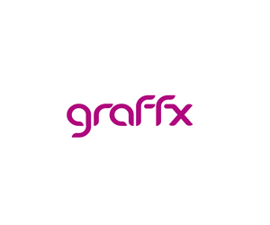 Design de Logo par Graphixpointt pour ce projet | Design : #33554019