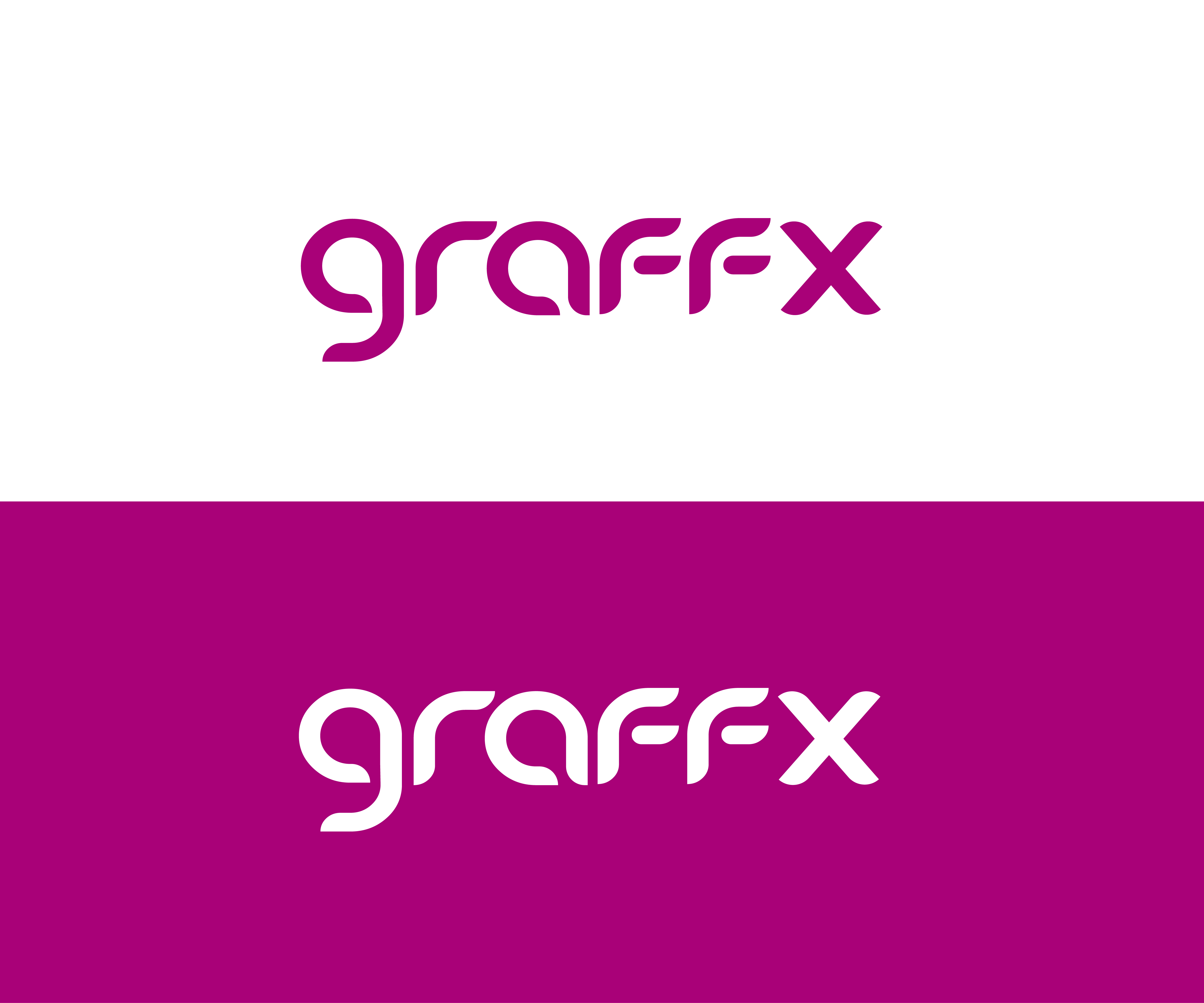 Logo Design by Graphixpointt for this project | Design #33554077