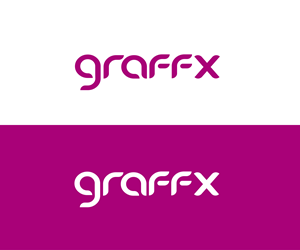 Design de Logo par Graphixpointt pour ce projet | Design : #33554077