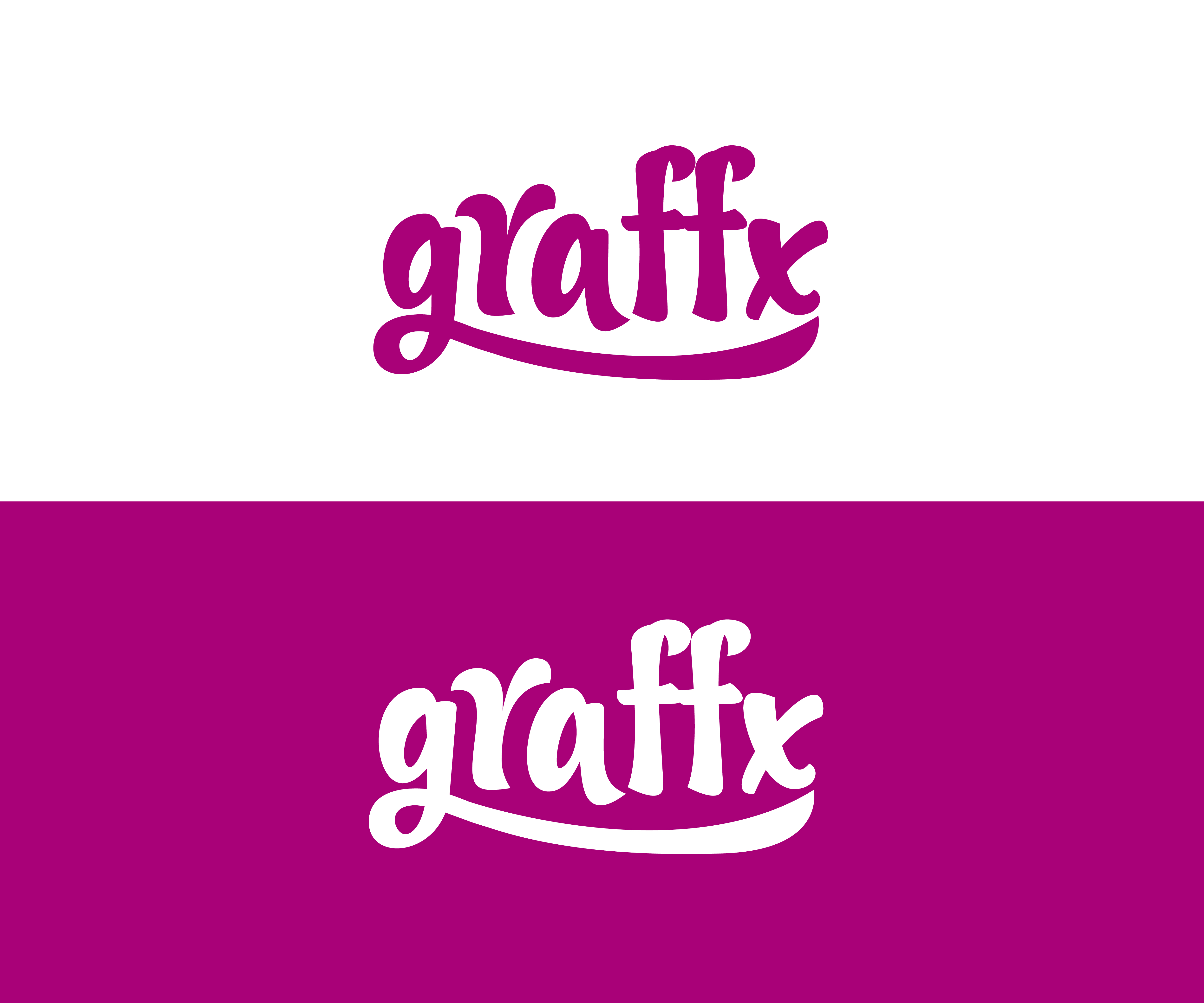 Logo Design by Graphixpointt for this project | Design #33554329