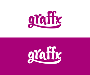 Logo Design by Graphixpointt for this project | Design: #33554341