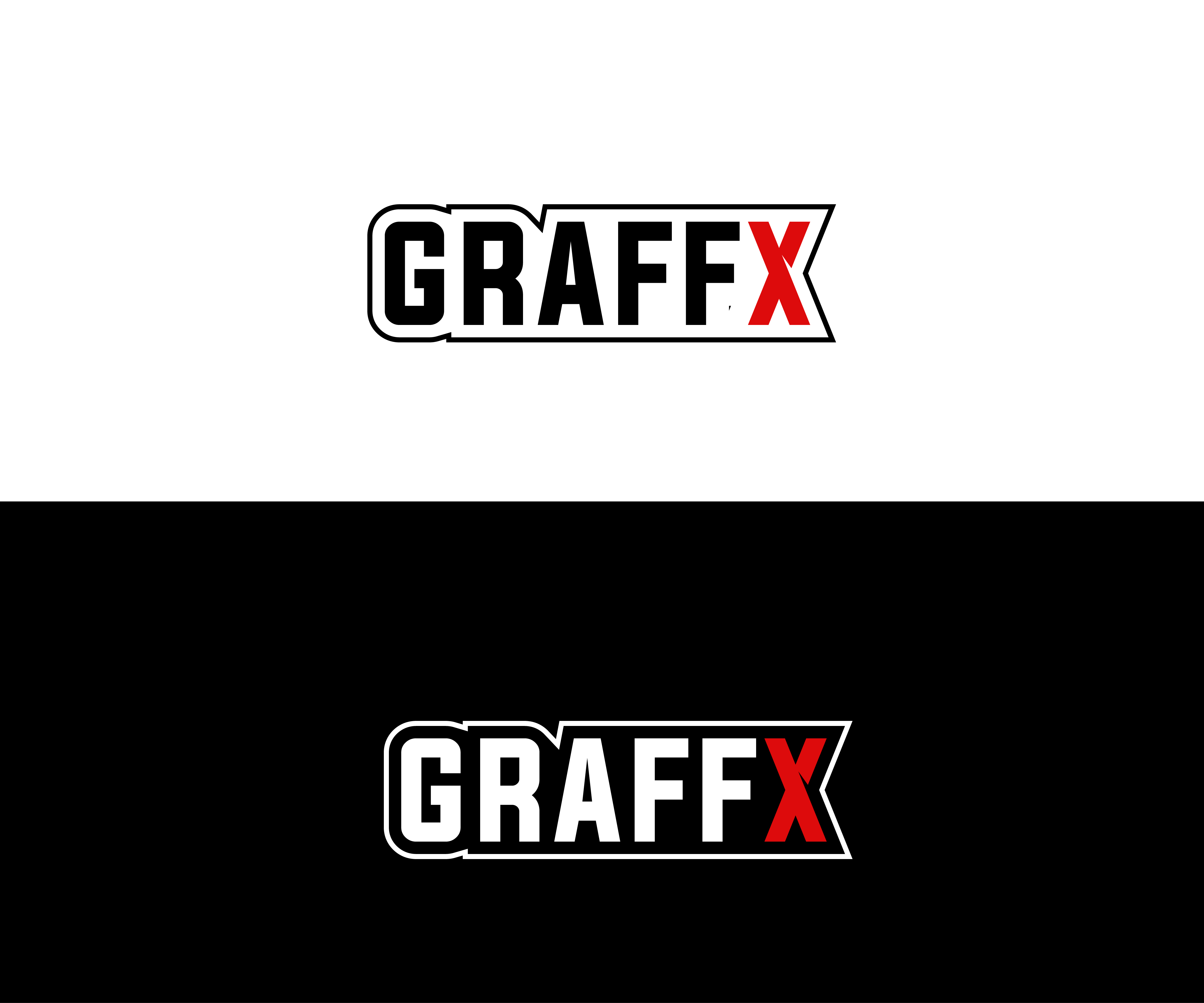 Logo Design by Graphixpointt for this project | Design #33554530