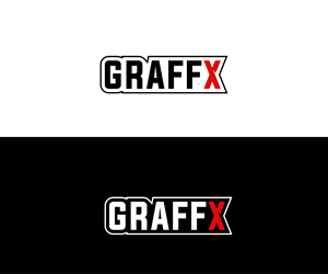 Logo Design by Graphixpointt for this project | Design: #33554530