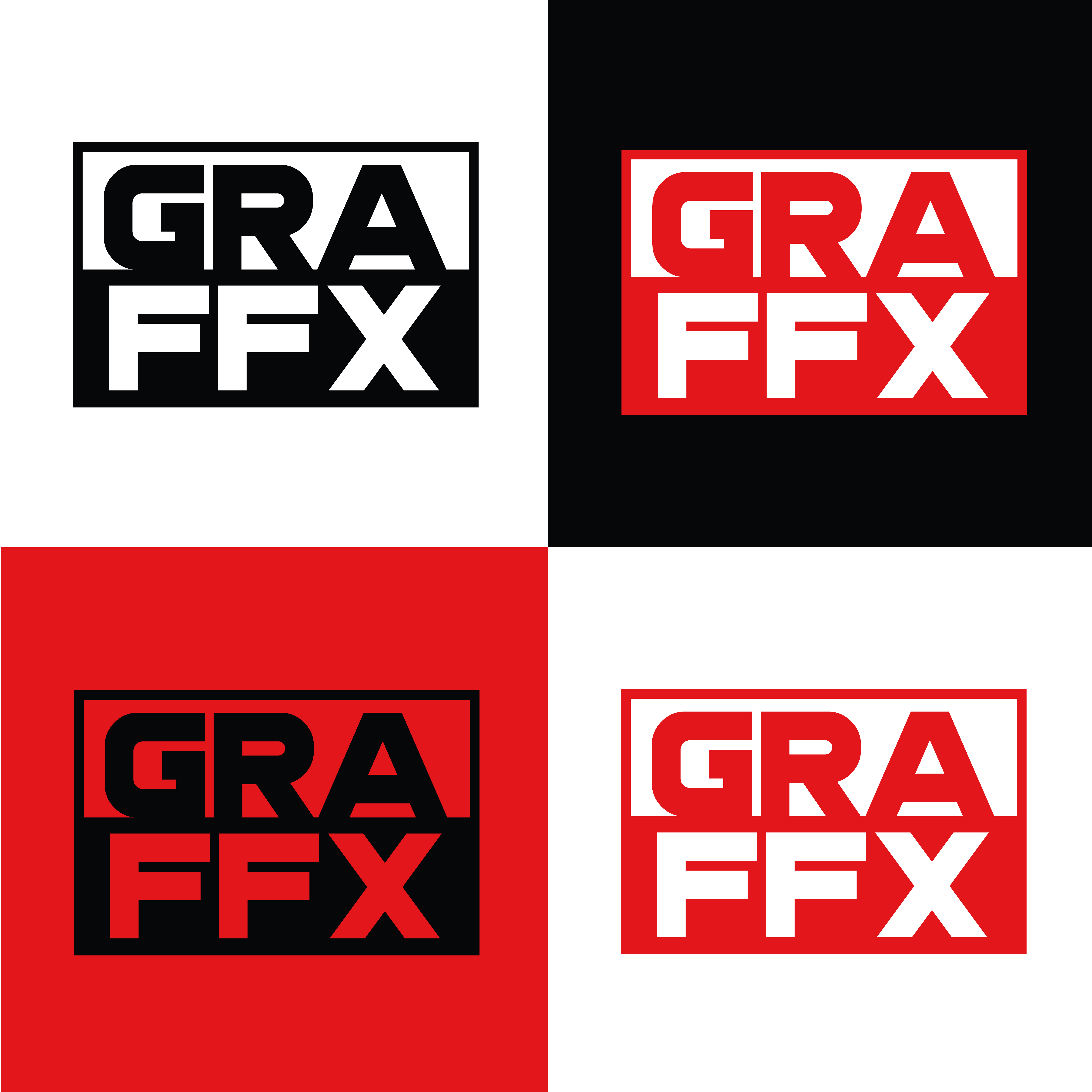 Logo Design by Eve.A for this project | Design #33562832