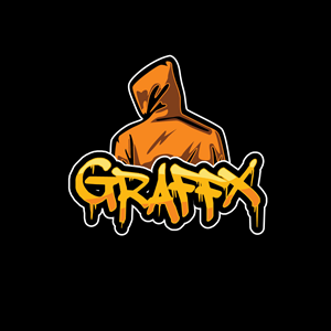 Diseño de Logo por Roland C para este proyecto | Diseño #33562137