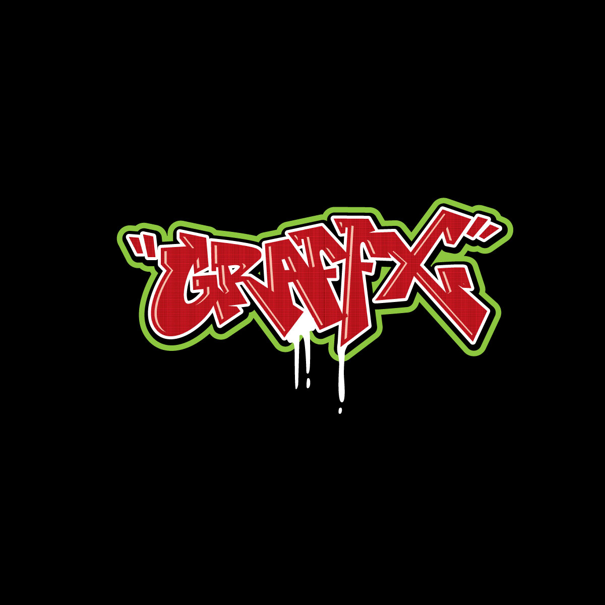 Logo Design by Roland C for this project | Design #33564356