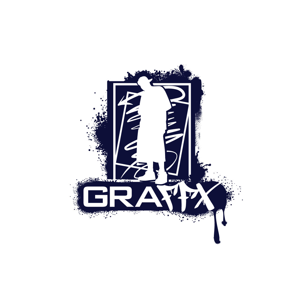 Logo Design by Roland C for this project | Design #33567914