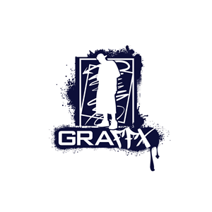 Diseño de Logo por Roland C para este proyecto | Diseño: #33567914