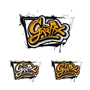 Diseño de Logo por Roland C para este proyecto | Diseño: #33569421