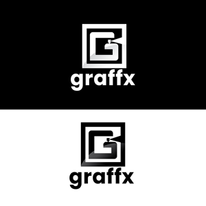 Diseño de Logo por Roland C para este proyecto | Diseño: #33569546