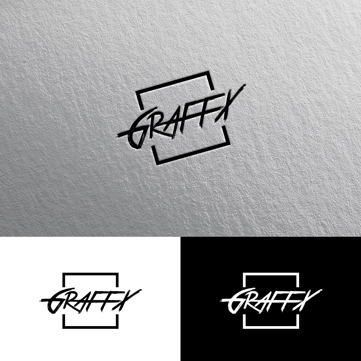 Design de Logo par chris Ray pour ce projet | Design #33551040