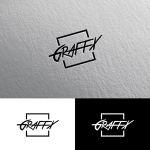 Logo Design by chris Ray for this project | Design: #33551040