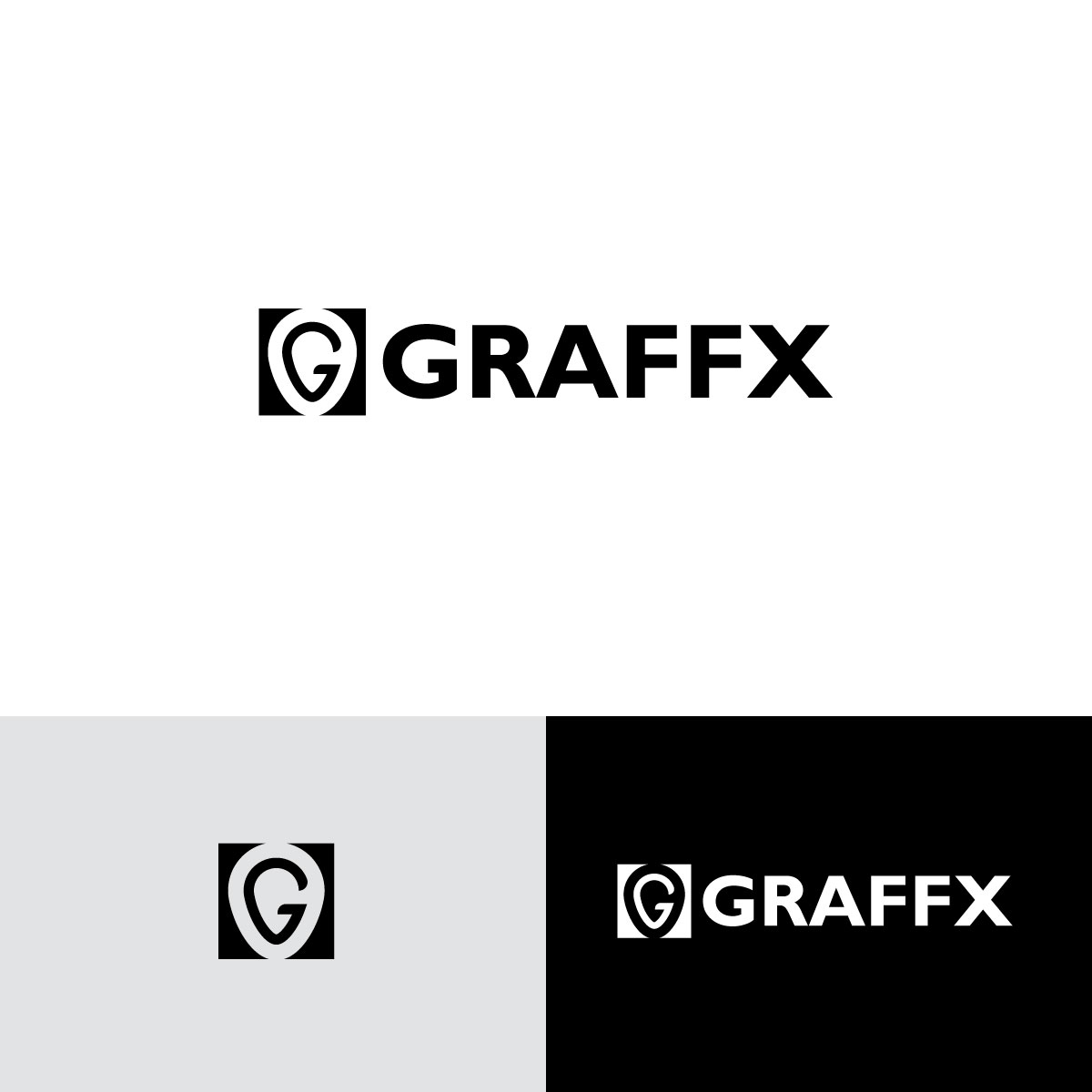 Logo Design by chris Ray for this project | Design #33551192