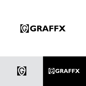 Logo Design by chris Ray for this project | Design: #33551192