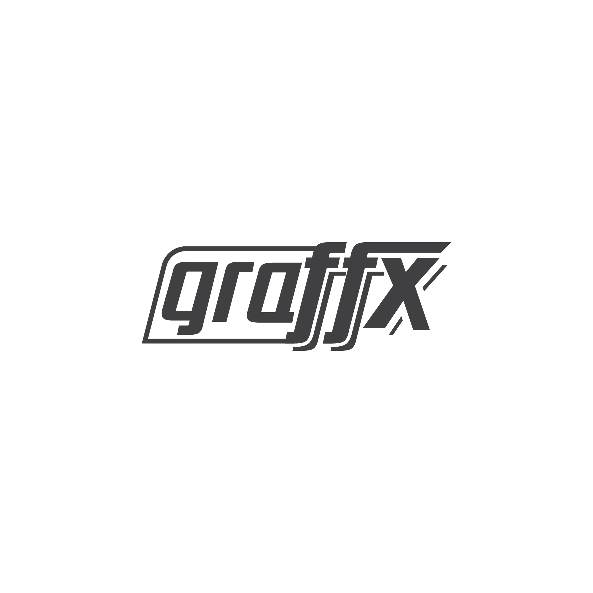 Logo Design by emoneye for this project | Design #33814387
