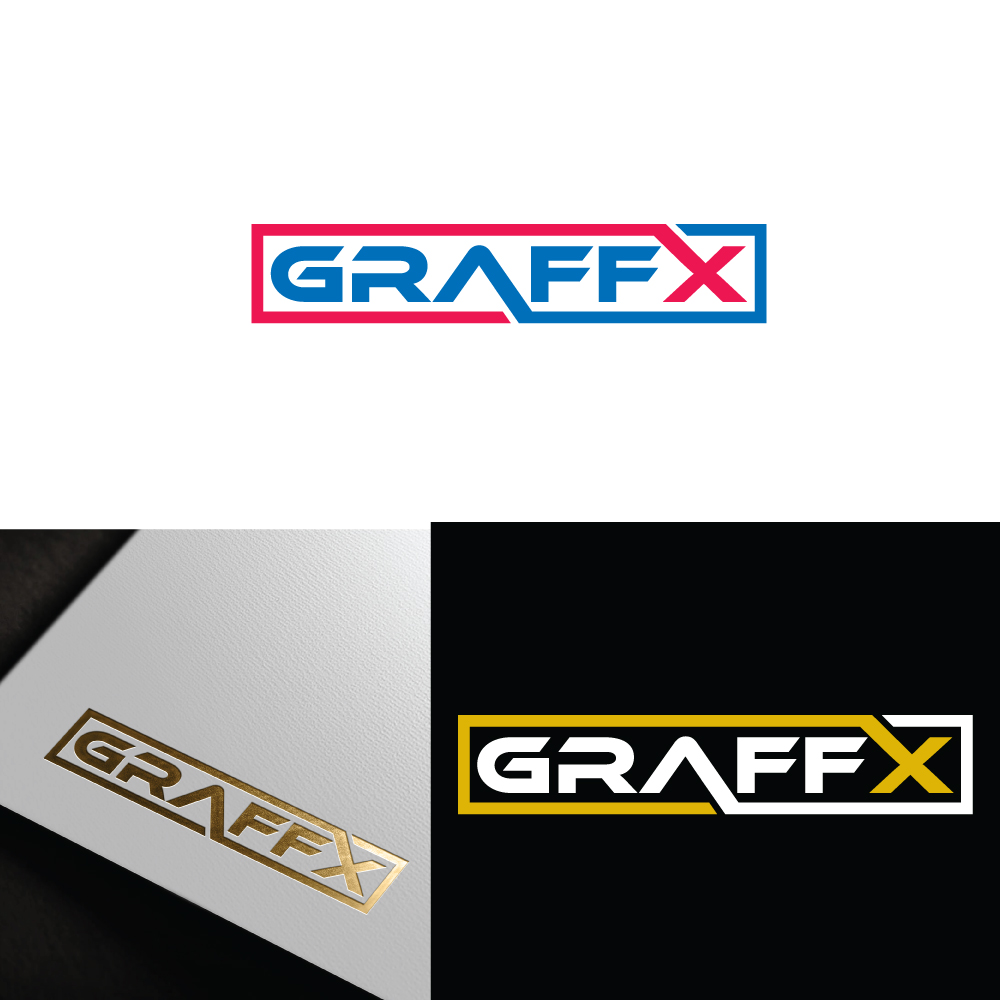 Logo Design by Md Nurullah 1 for this project | Design #33551279