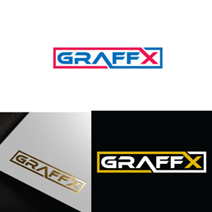 Logo Design by Md Nurullah 1 for this project | Design: #33551279