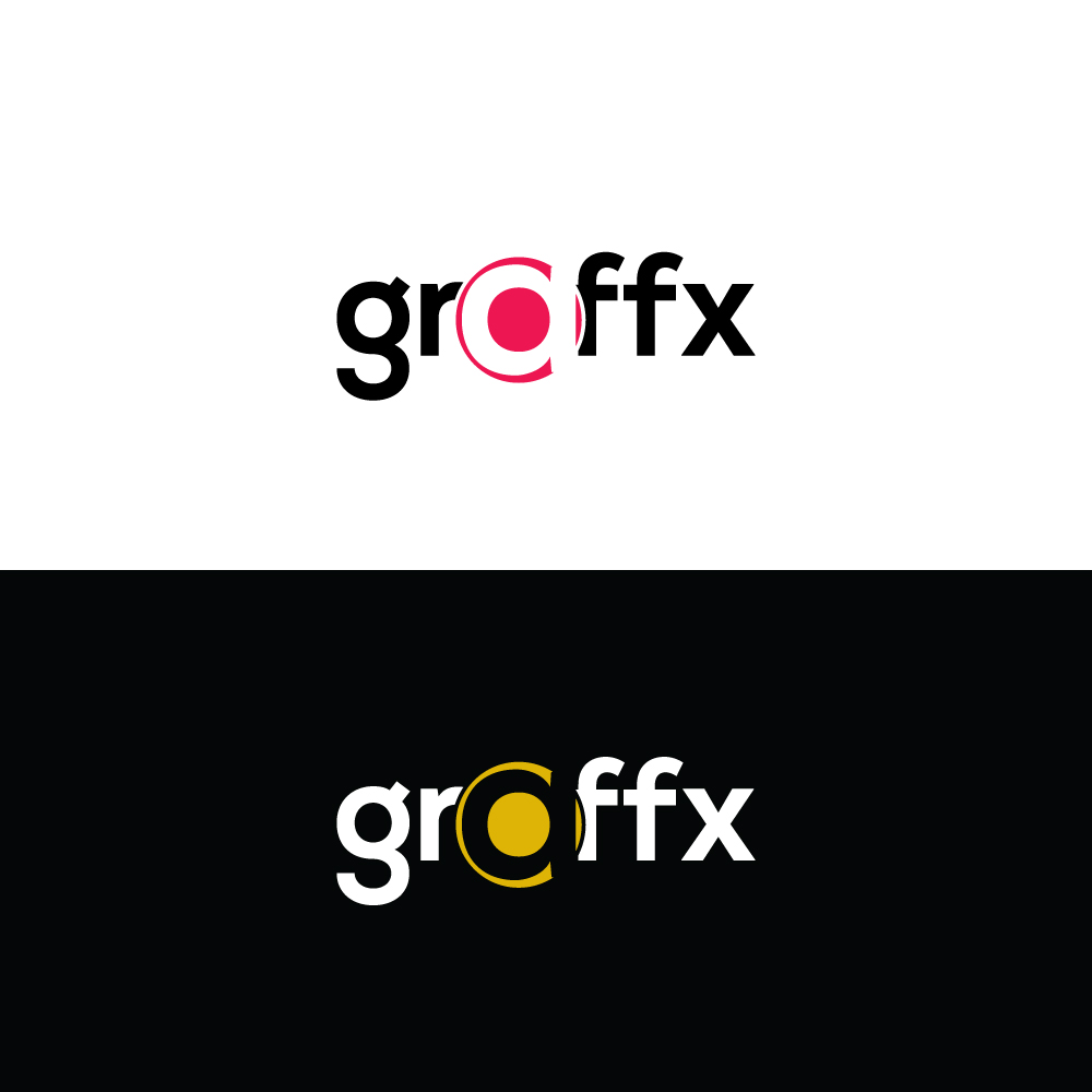 Diseño de Logo por Md Nurullah 1 para este proyecto | Diseño #33551305