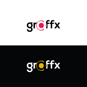 Logo Design by Md Nurullah 1 for this project | Design: #33551305