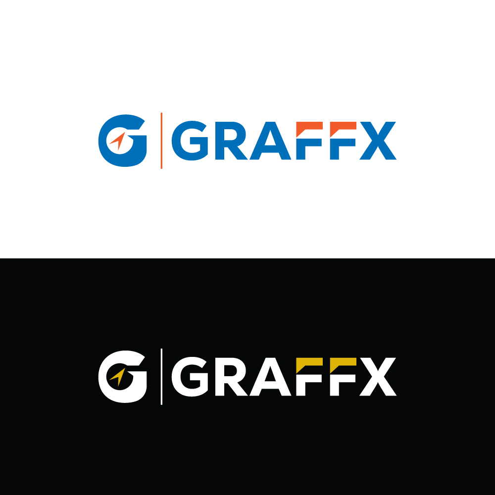 Logo Design by Md Nurullah 1 for this project | Design #33551348