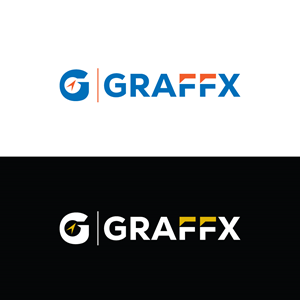 Logo Design by Md Nurullah 1 for this project | Design: #33551348