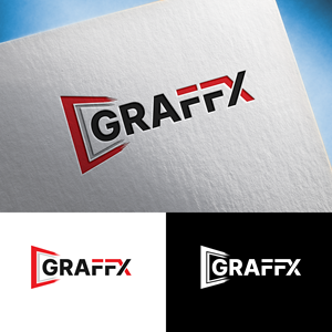 Diseño de Logo por DesigNooox para este proyecto | Diseño: #33568109