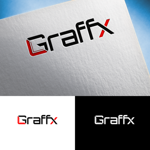 Diseño de Logo por DesigNooox para este proyecto | Diseño: #33569582