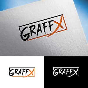 Diseño de Logo por DesigNooox para este proyecto | Diseño: #33570722