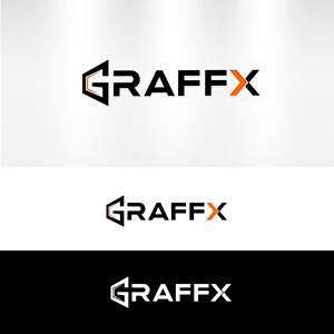 Diseño de Logo por DesigNooox para este proyecto | Diseño: #33571054