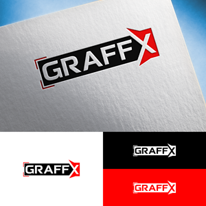 Diseño de Logo por DesigNooox para este proyecto | Diseño: #33571605