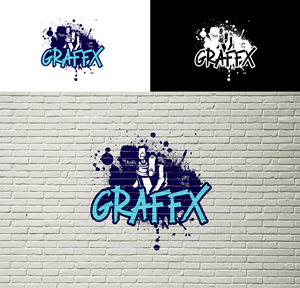 Logo Design by RA-bica for this project | Design: #33552736