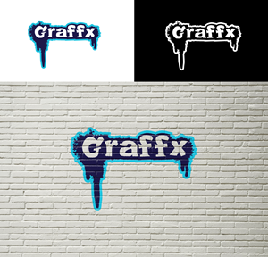 Logo Design by RA-bica for this project | Design: #33552737