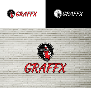 Logo Design by RA-bica for this project | Design: #33552738