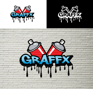 Logo Design by RA-bica for this project | Design: #33552739