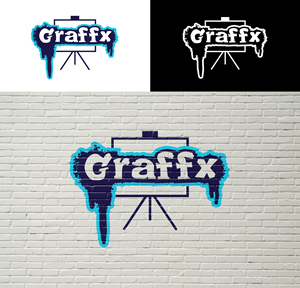 Logo-Design von RA-bica für dieses Projekt | Design: #33553009